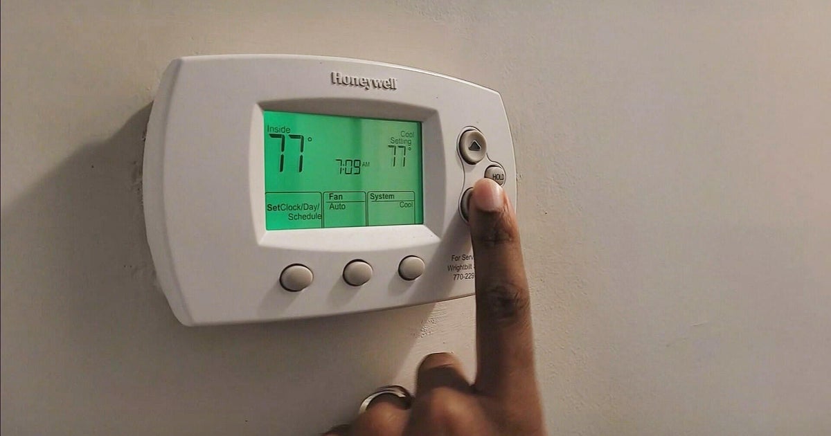 National Grid and Eversource's higher gas and electric rates now in