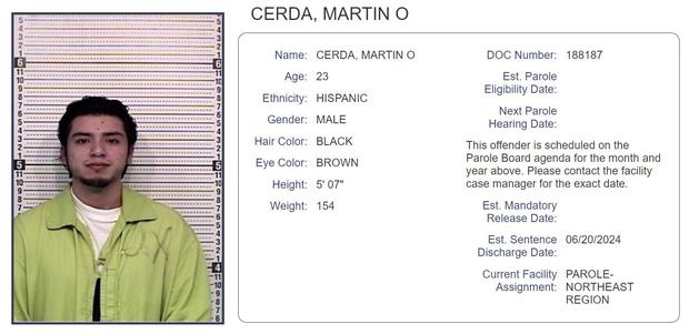attempted-carjack-murder-2-martin-cerdas-doc-profile.jpg 