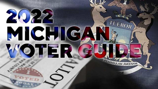 2022-michigan-voter-guide-1.jpg 