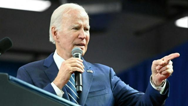 cbsn-fusion-president-biden-heads-to-florida-to-boost-democrats-one-week-from-election-day-thumbnail-1428013-640x360.jpg 