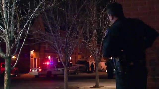 police.jpg 