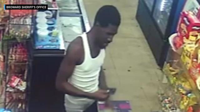 bso-store-clerk-assault-robbery.jpg 