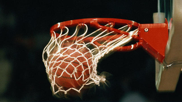 basketball-net.jpg 