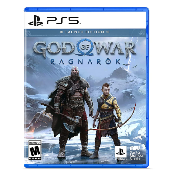god-of-war-ragnarok-launch-edition.png 