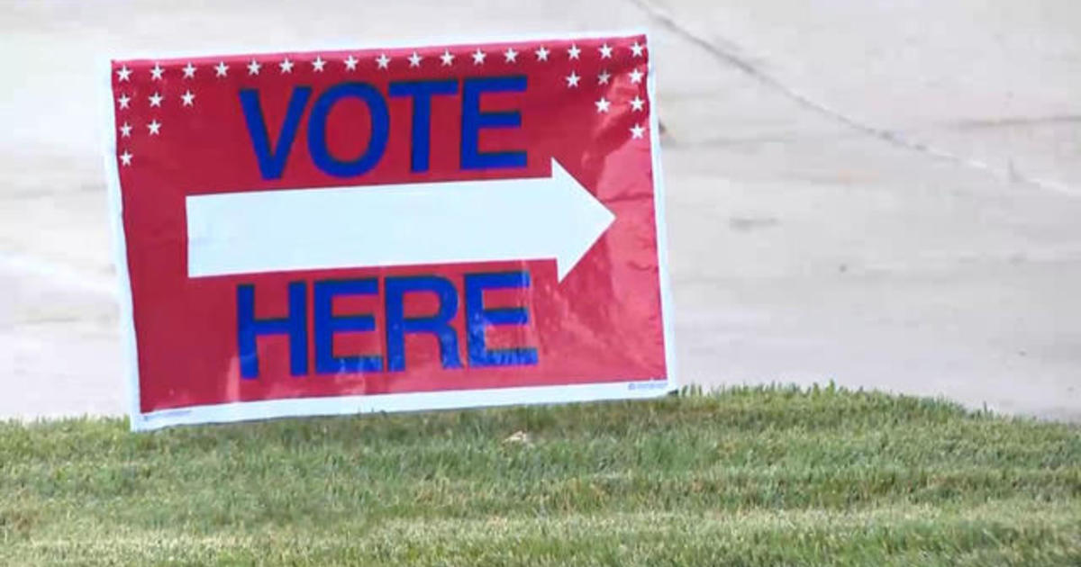 Eye Opener: 6 days to go until the high-stakes midterm elections