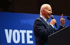 US-VOTE-POLITICS-BIDEN 
