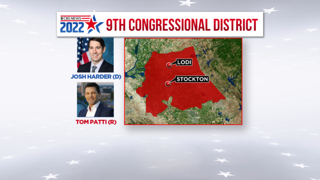 fs-9th-congressionaldistrict.png 