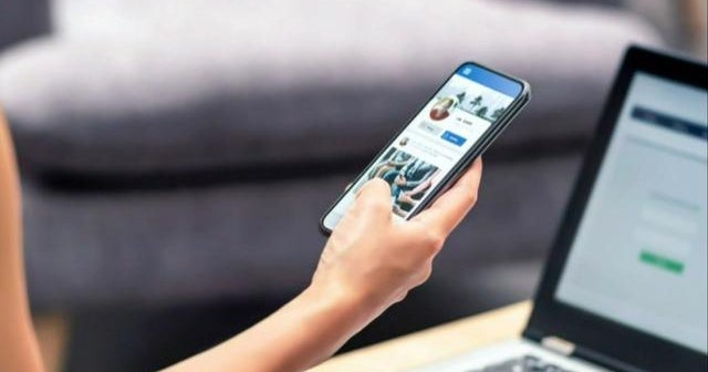 Bbc Reporter Creates Fake Social Media Accounts To Uncover Bbc Reporter Creates Fake Social Media Accounts To Uncover