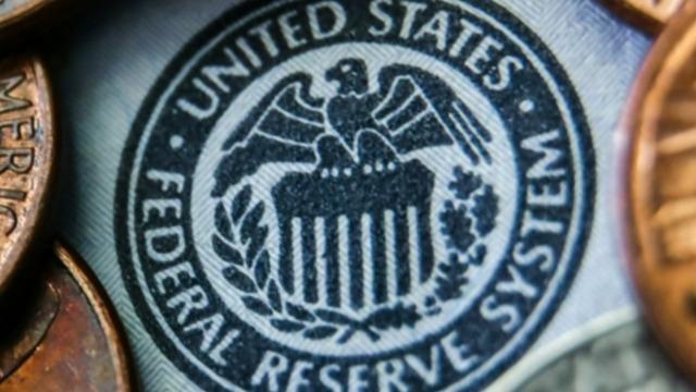 cbsn-fusion-federal-reserve-poised-to-raise-interest-rates-for-sixth-time-this-year-thumbnail-1431802-640x360.jpg 