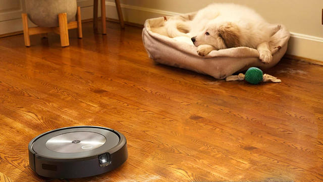 roomba-hero.jpg 