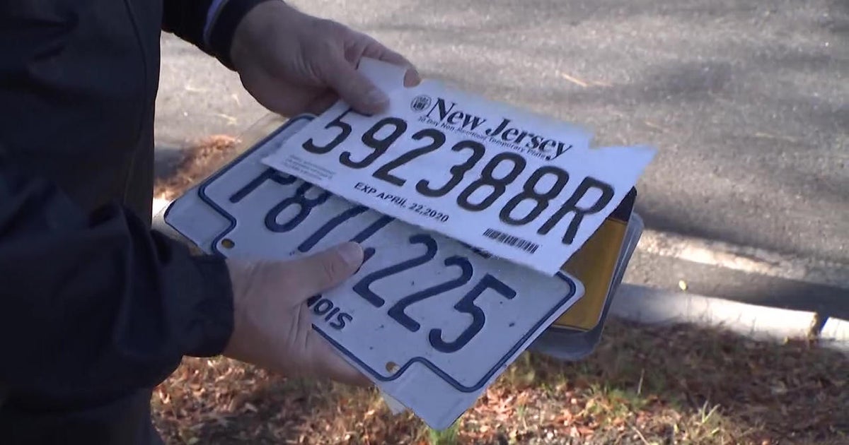 Patchogue Fake Id