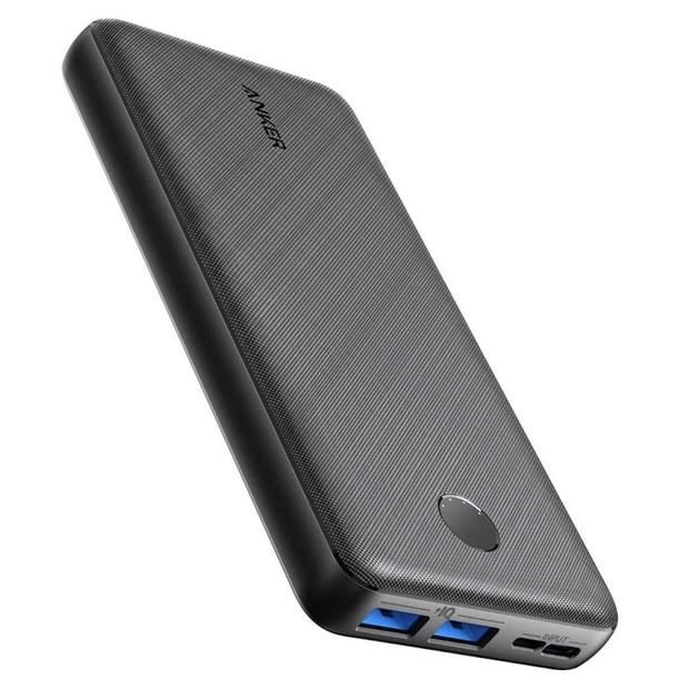 Anker Portable Charger 