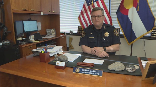 6p-kcnc-newscast-tuesday-clean-feed-frame-16348.jpg 