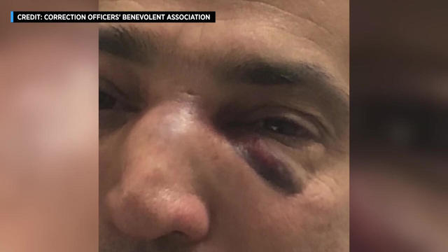 department-of-correction-officer-attacked-on-rikers-island.jpg 