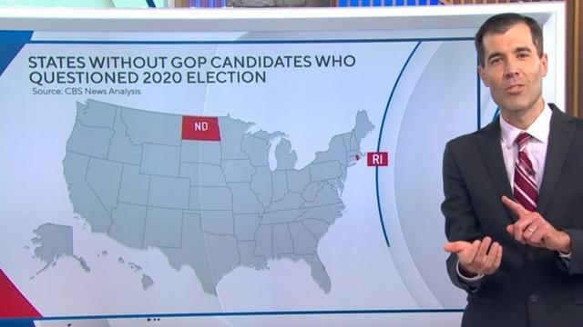 cbsn-fusion-over-half-of-gop-candidates-question-2020-election-thumbnail-1432236-640x360.jpg 