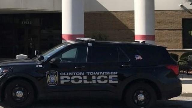 clinton-township-police.jpg 