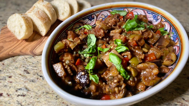 eggplant-caponata-rania.png 