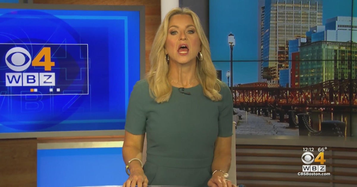 Boston Children's Hospital delaying some elective surgeries amid RSV ...
