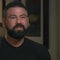 Living with Tourette Syndrome: Cop, reporter and accountant open up with stories of struggle