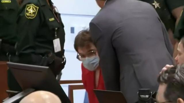 cbsn-fusion-parkland-school-shooter-sentenced-to-life-in-prison-without-parole-thumbnail-1431775-640x360.jpg 