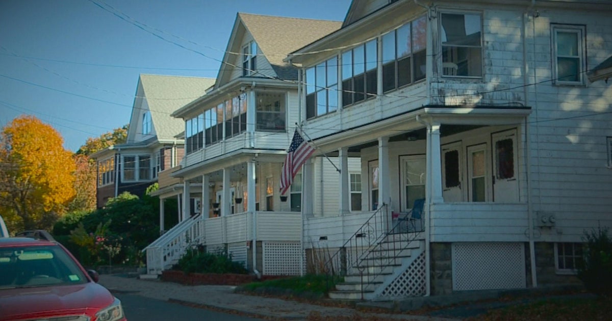 'I would like it to stop,' Malden residents rattled by unidentified