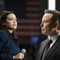 Ocasio-Cortez claims Twitter account difficulties amid feud with Elon Musk