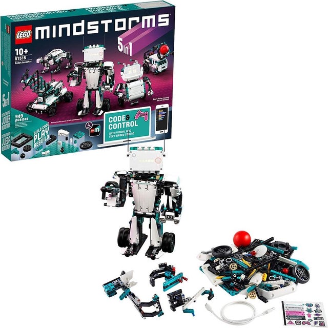 lego-mindstorms.jpg 
