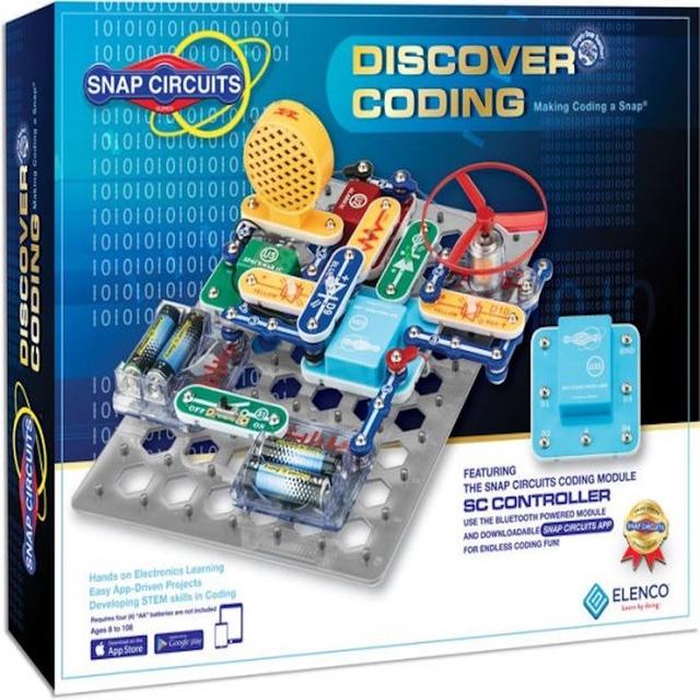 US Bestselling Products 2022 - Electronics - Gifts - Toys