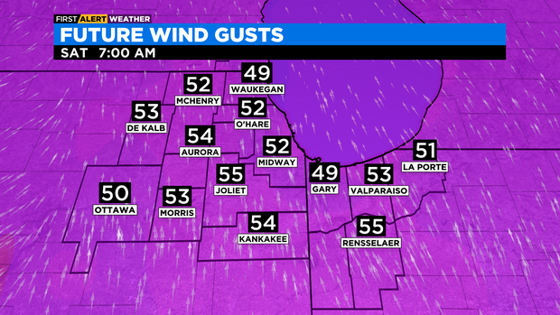 sat-wind-gusts.png 
