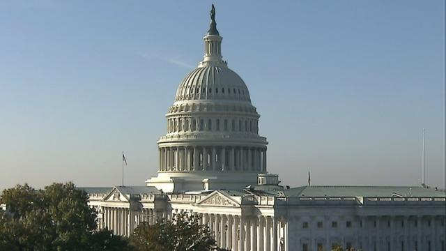 cbsn-fusion-2022-midterms-house-races-to-watch-thumbnail-1434146-640x360.jpg 