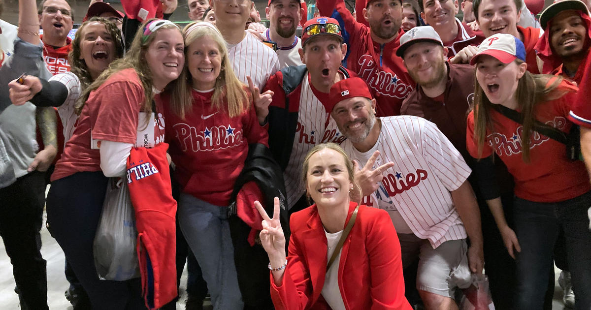 MetroParkUSA on X: Introducing our newest social media ambassador, Jayme  Hoskins. @/jaymehoskins ! or those of you who don't know her, she's the wife  of Phillies first baseman, Rhys Hoskins. She chronicles