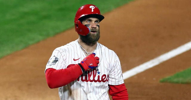 "It’s a big day for both Philadelphia and Houston sports fans, and it’s not just because they’re pla...