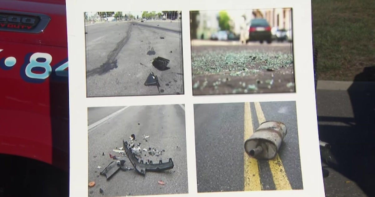 New law in Suffolk County requires tow truck drivers to clear debris