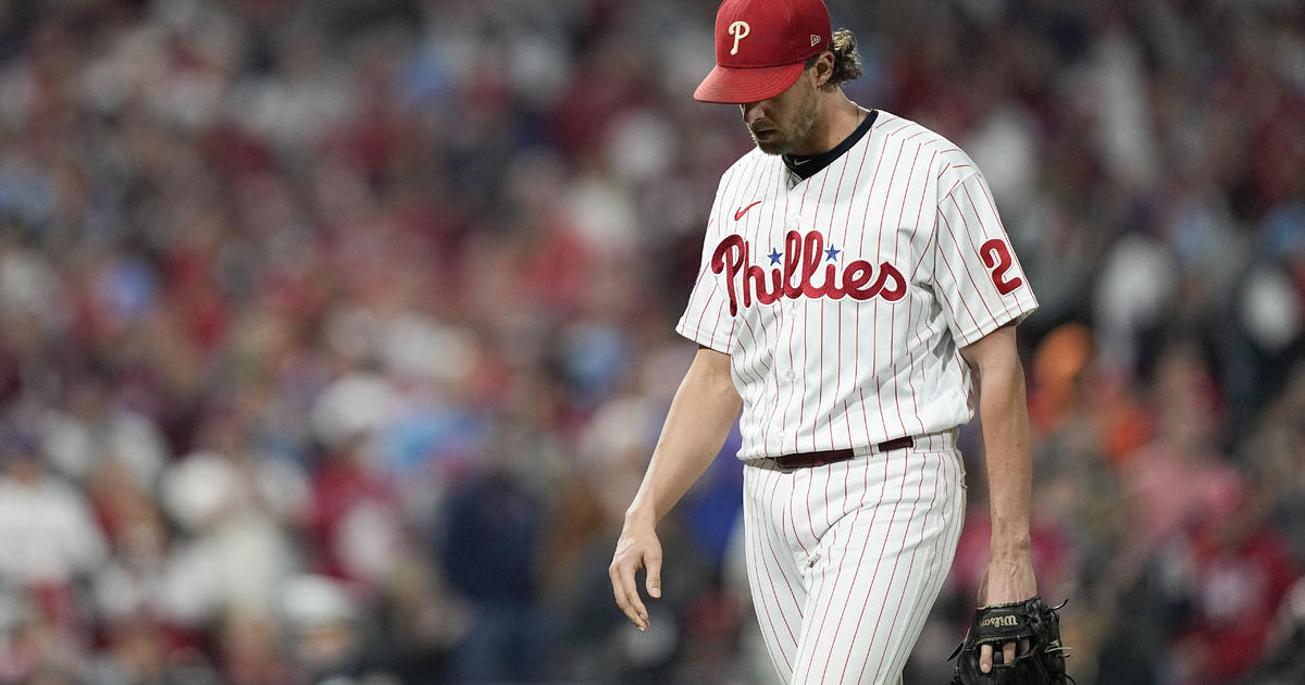 Phillies reportedly slated to play NL East rival in London in 2024   Phillies Nation - Your source for Philadelphia Phillies news, opinion,  history, rumors, events, and other fun stuff.