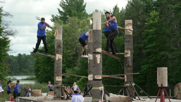 lumberjack-championship-a.jpg 