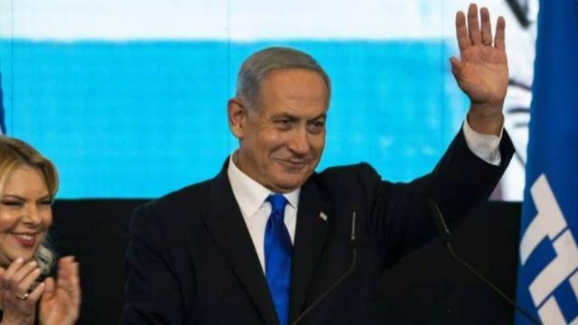 cbsn-fusion-benjamin-netanyahu-poised-to-make-comeback-as-israel-next-prime-minister-thumbnail-1434658-640x360.jpg 