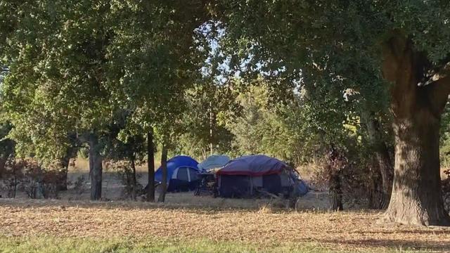 chorley-park-homeless.jpg 