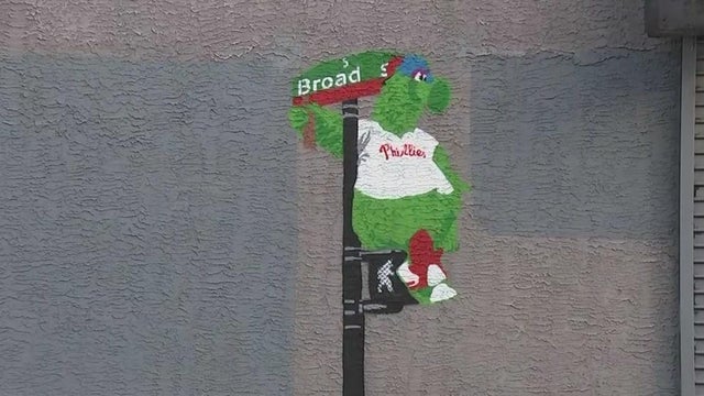 phanatic-mural-pic.jpg 