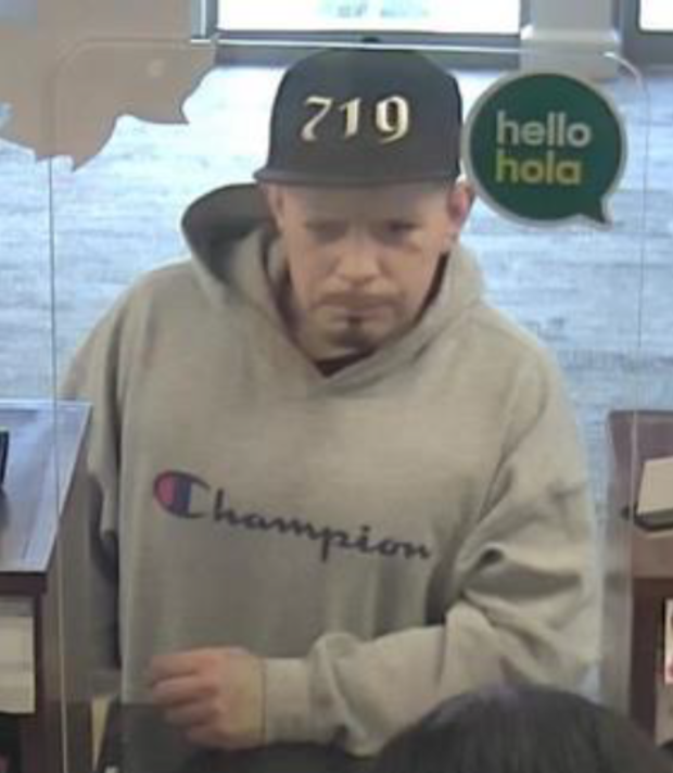 brighton-bank-robbery-suspect.png 