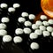 Opioid crisis settlements total over $50 billion. How is that money being used?