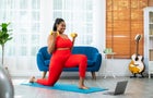 home-workout.jpg 