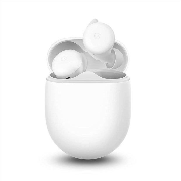 google-pixel-buds-a-series.jpg