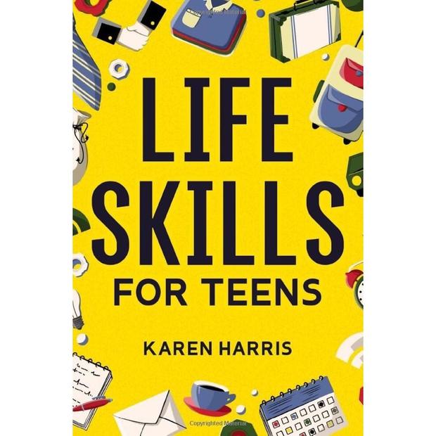 life-skills-teens.jpg 