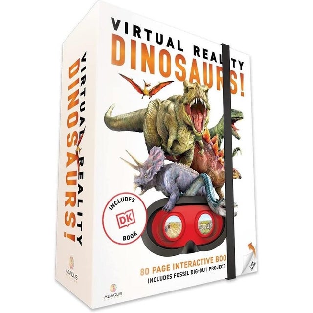 virtual-reality-dino.jpg 