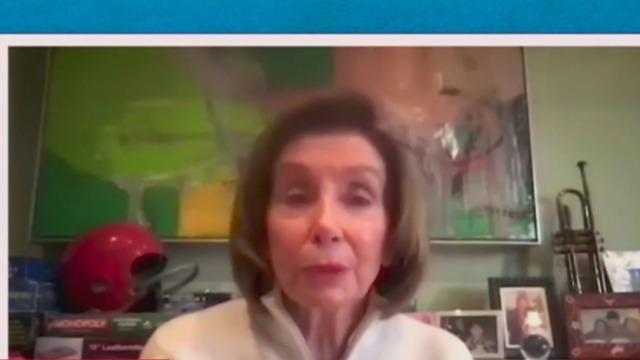 cbsn-fusion-pelosi-speaks-for-first-time-after-attack-on-husband-thumbnail-1438807-640x360.jpg 