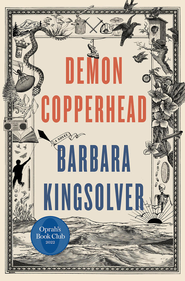 demon-copperhead-harpercollins-cover.jpg 