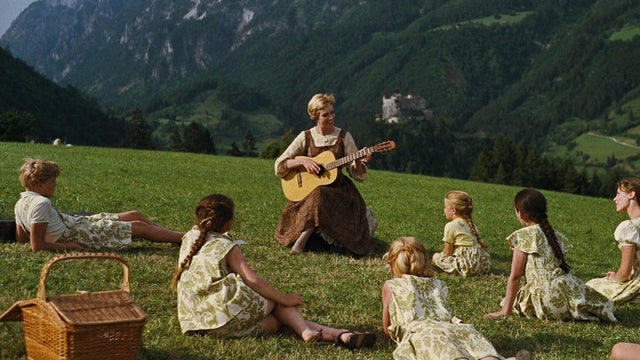 the-sound-of-music-1200-1200-675-675-crop-000000.jpg