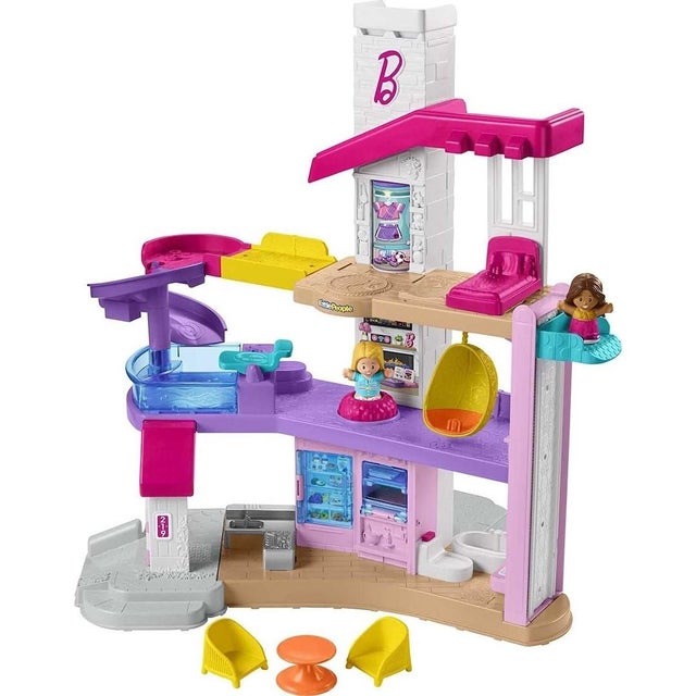 barbie-little-dreamhouse.jpg