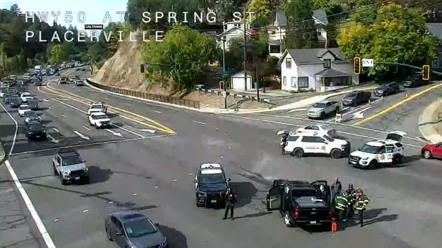 chp-placerville-incident.jpg 