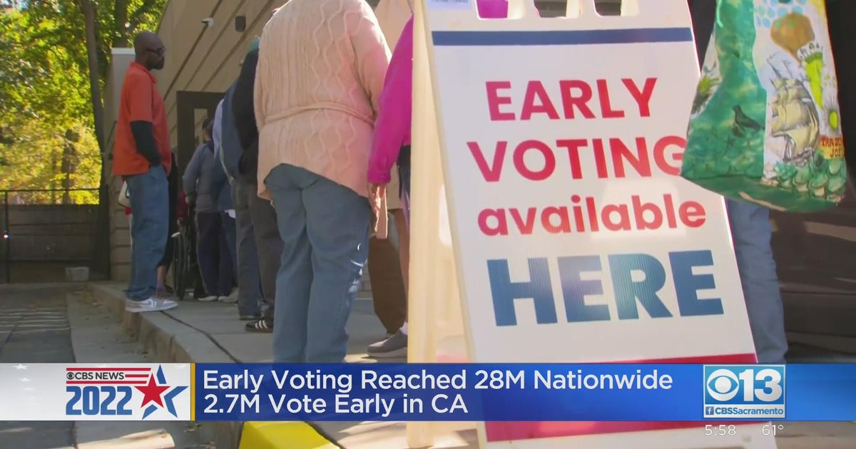 What protocols are in place to ensure election day accuracy?
